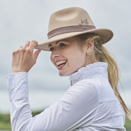 Race Day Outfits